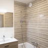 Avoriaz - Residencia les 3 Sophie